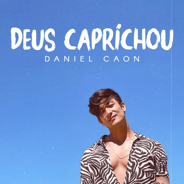 Deus Caprichou