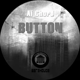 Button by Al Chord