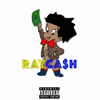 Raycash by King Cashes