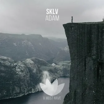 Adam by SKLV