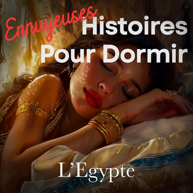 L'ancien empire