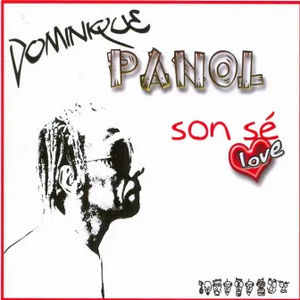 Son sé Love by Dominique Panol