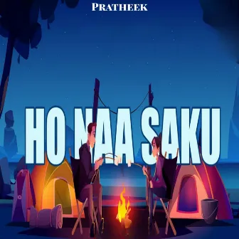 Hoo Naa Saku by Pratheek