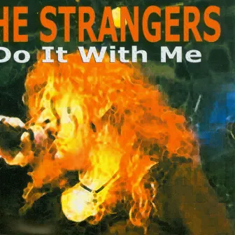 Do It With Me by The Strangers