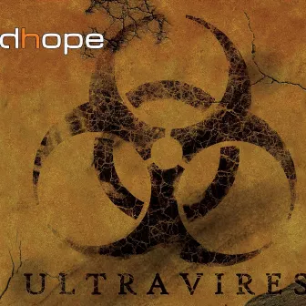 Ultravires by Dhope