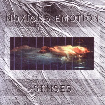 Senses by Noxious Emotion