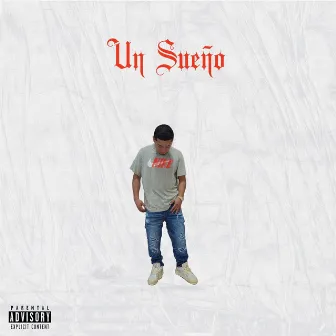 Un Sueño by Isam el Lapiz de la Sombra