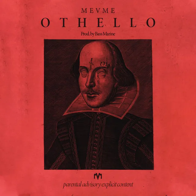 OTHELLO