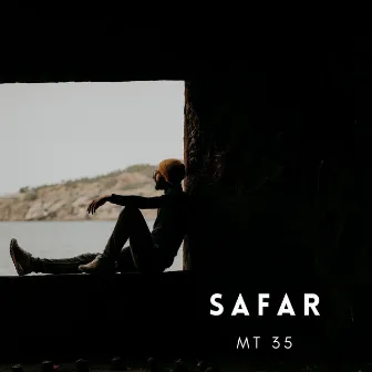 Safar by Mt 35