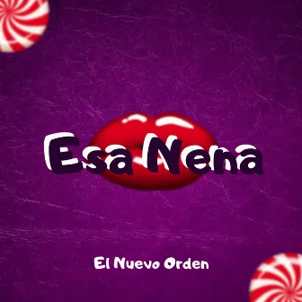 Esa Nena by Snaiky C