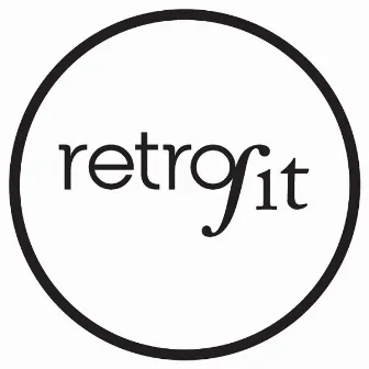 RETROFIT #7 by Tad Wily