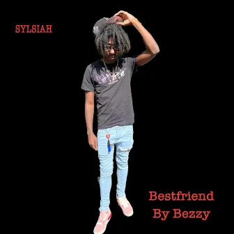 Bestfreind by Bezzy