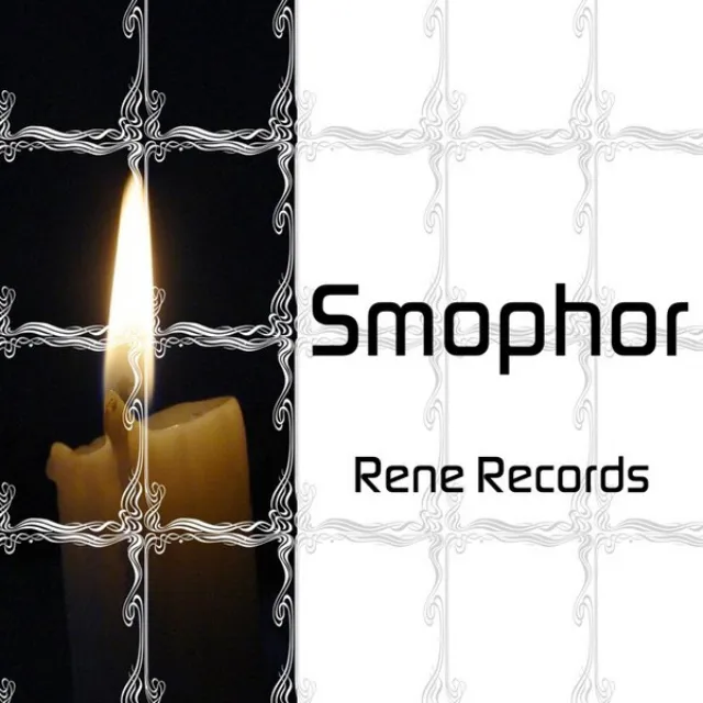 Smophor - Marshmallow (Original)