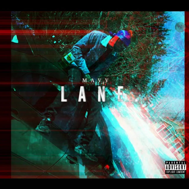 Lane