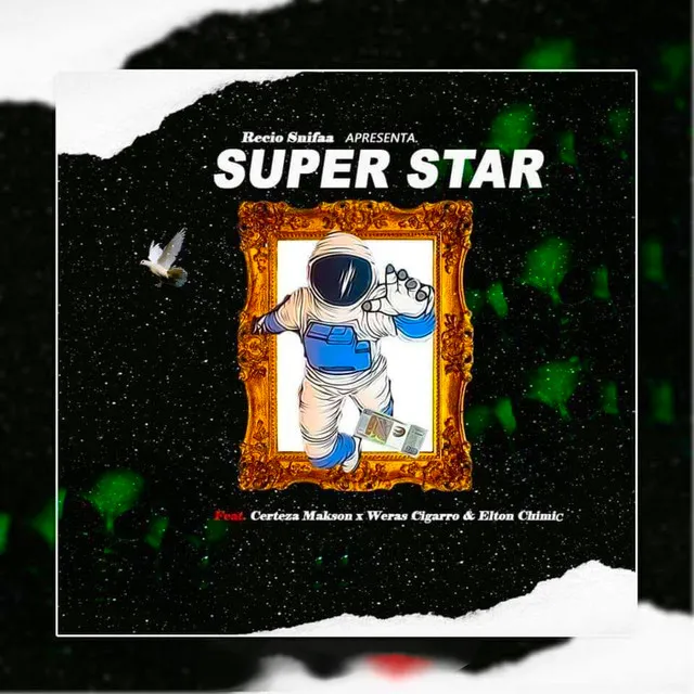 Super Star