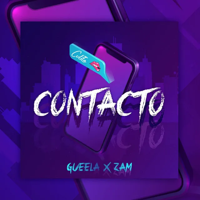 Contacto