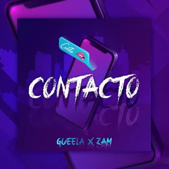 Contacto by Zam