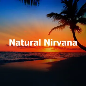 Natural Nirvana by Natural Woodland Sounds