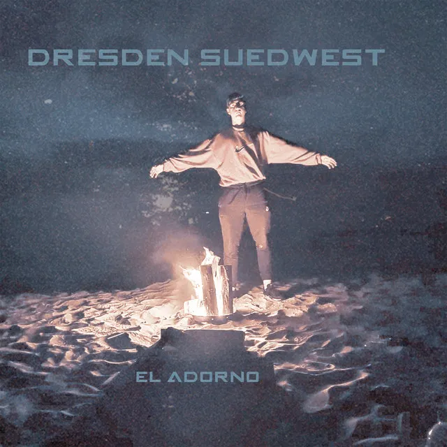 Dresden Südwest