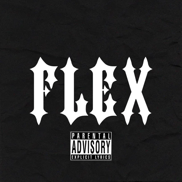 Flex