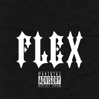 Flex by Colomb