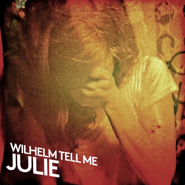 Julie - Single Edit