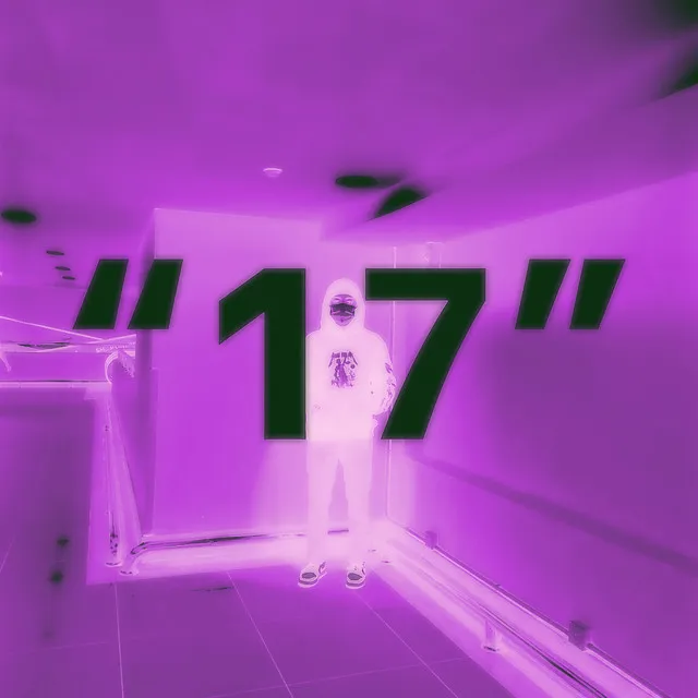 17