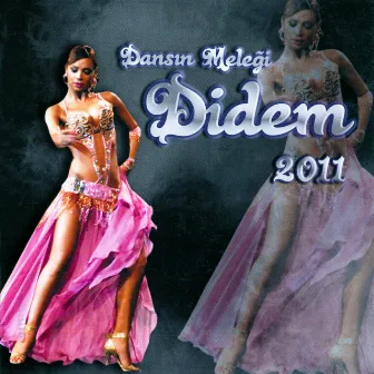 Dansın Meleği Didem 2011 by Didem