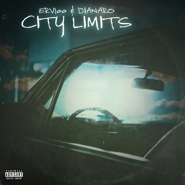 City Limits