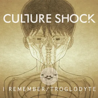 I Remember / Troglodyte by Culture Shock