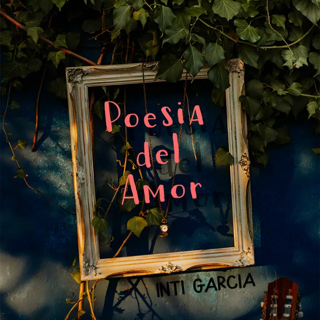 Poesía del Amor (Acústico)