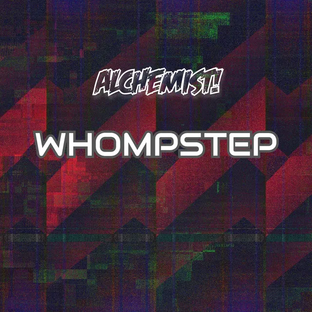 Whompstep