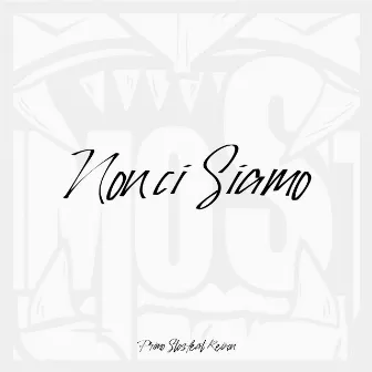 Non ci siamo by Primo Stos