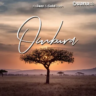 Ombura by Goldrush