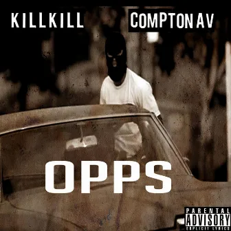 Oops by Kill Kill