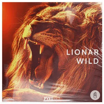 Wild by Lionar