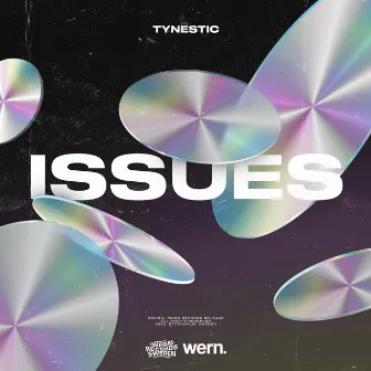 Issues by Tynestic