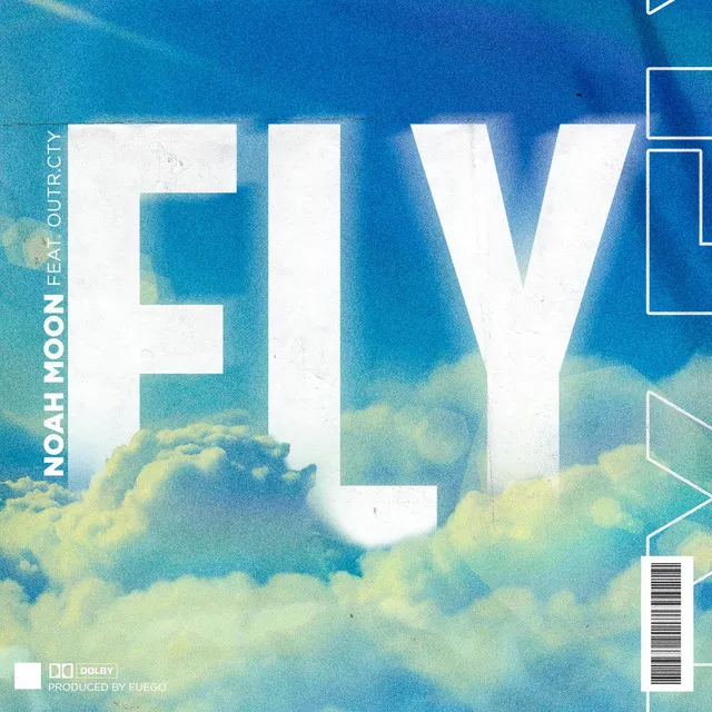 FLY