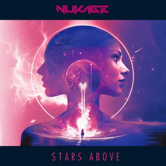 Stars Above by Nukage