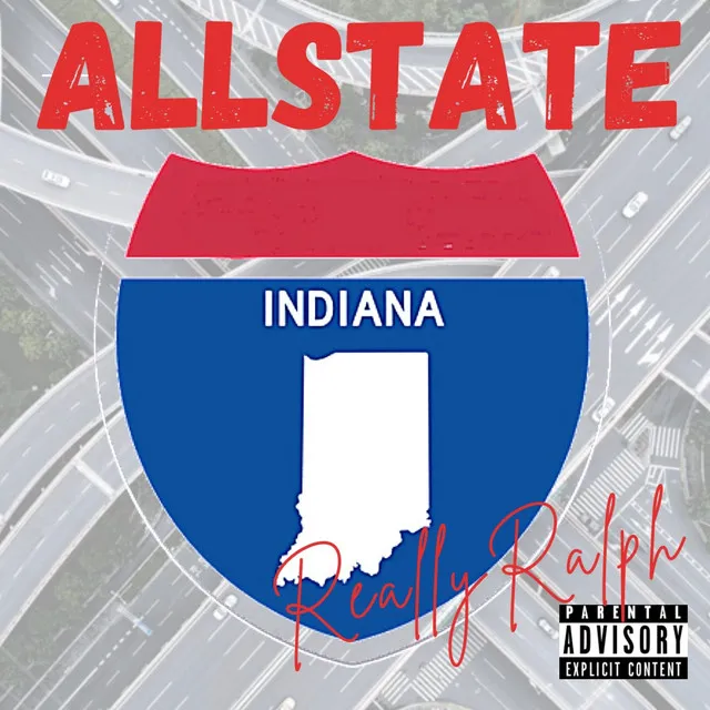 ALLSTATE