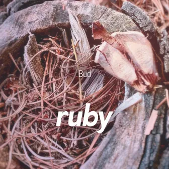 Bud (The Faberwocky mix) by ruby