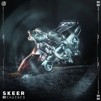 Chained by Skeer