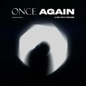 Once Again by AG