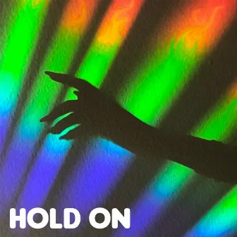 HOLD ON by HYFY