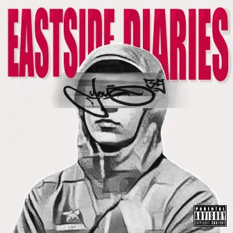 Eastside Diaries by Yous39