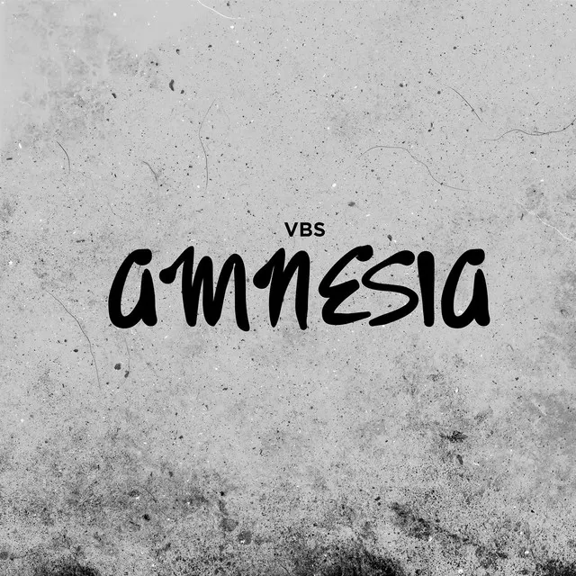 Amnesia