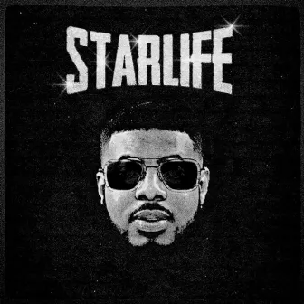 Starlife by Henkie T