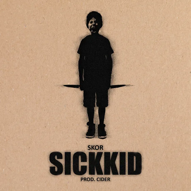 Sickkid