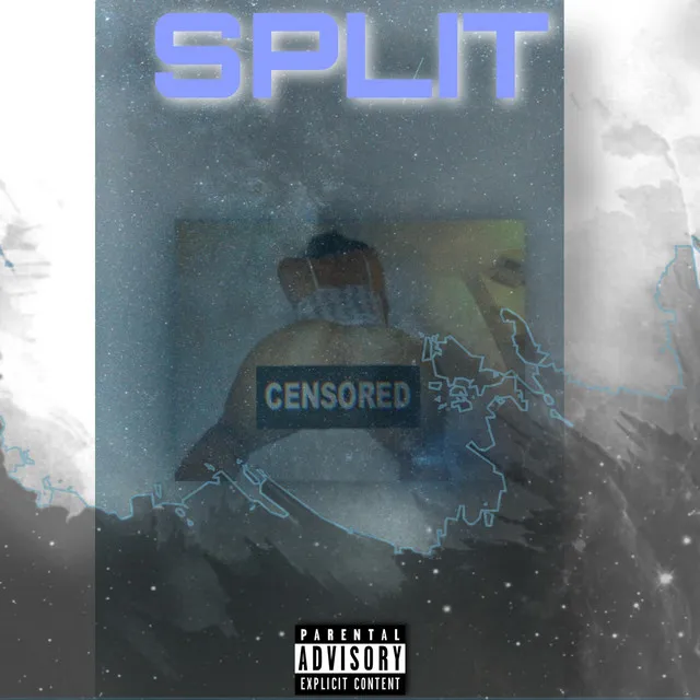 Split