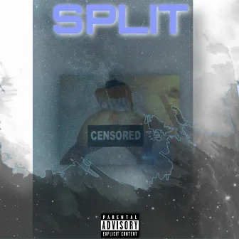 Split by BadGuy